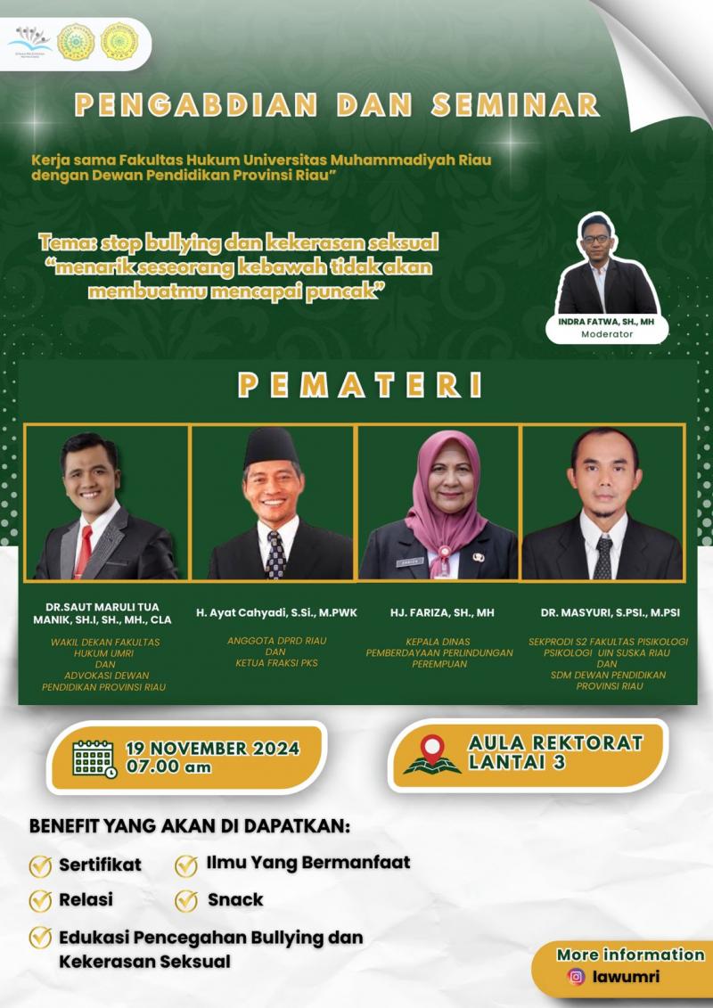 20241118-4409WhatsApp Image 2024-11-18 at 12.16.25 PM.jpeg